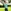 Glass Image Background