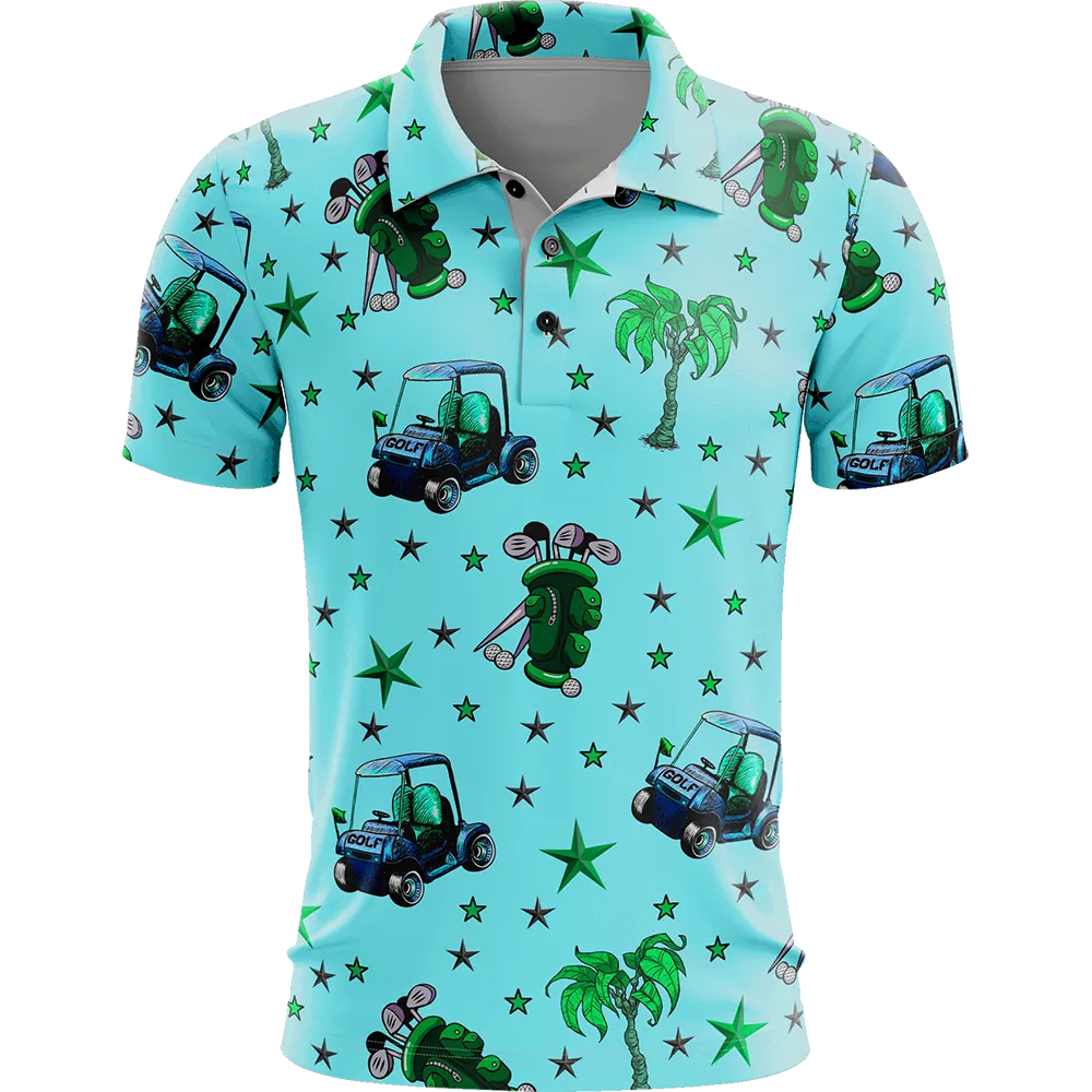Product 5