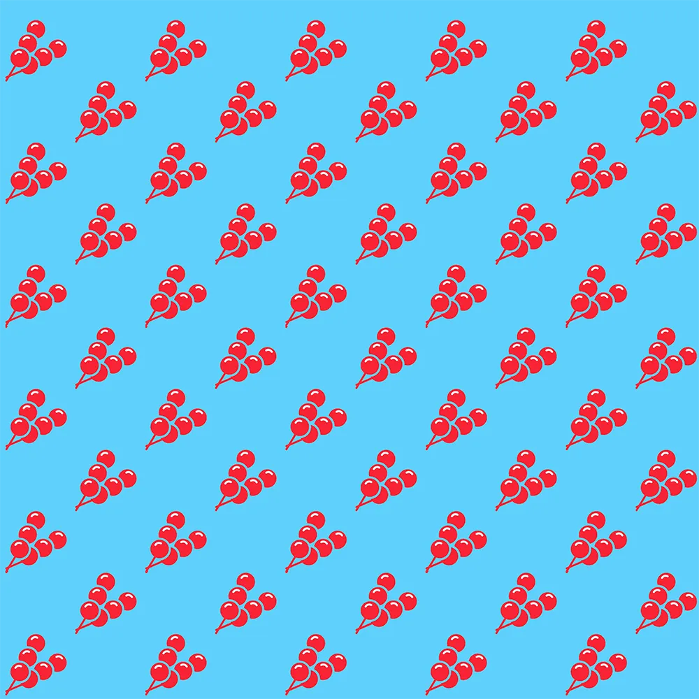 Product 6