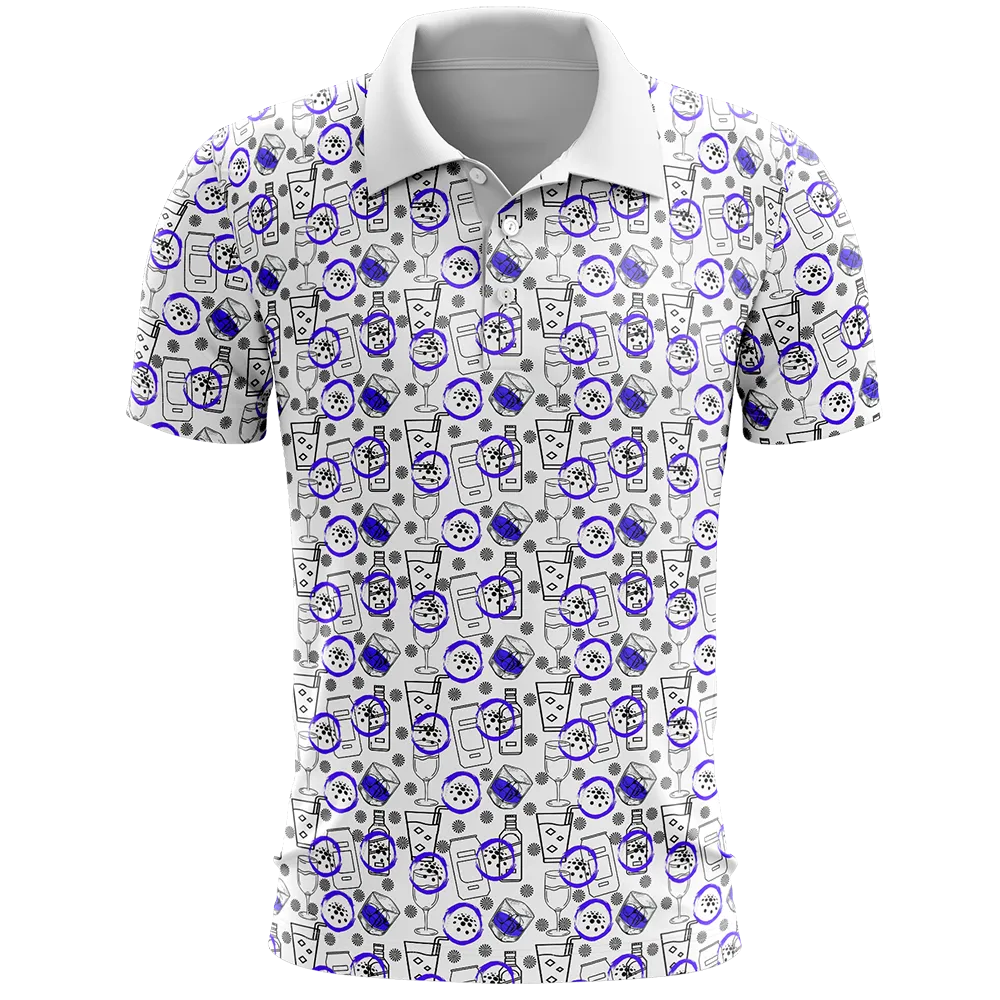Product 6