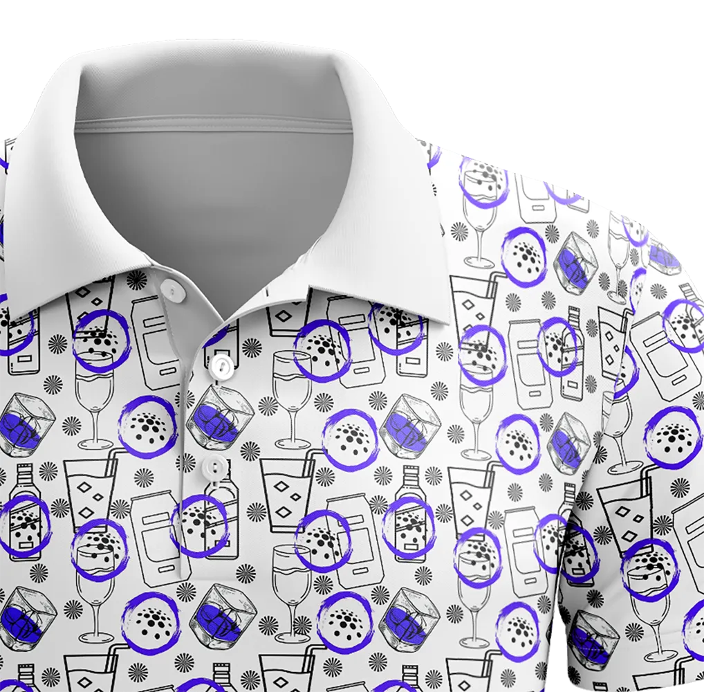 Product 5
