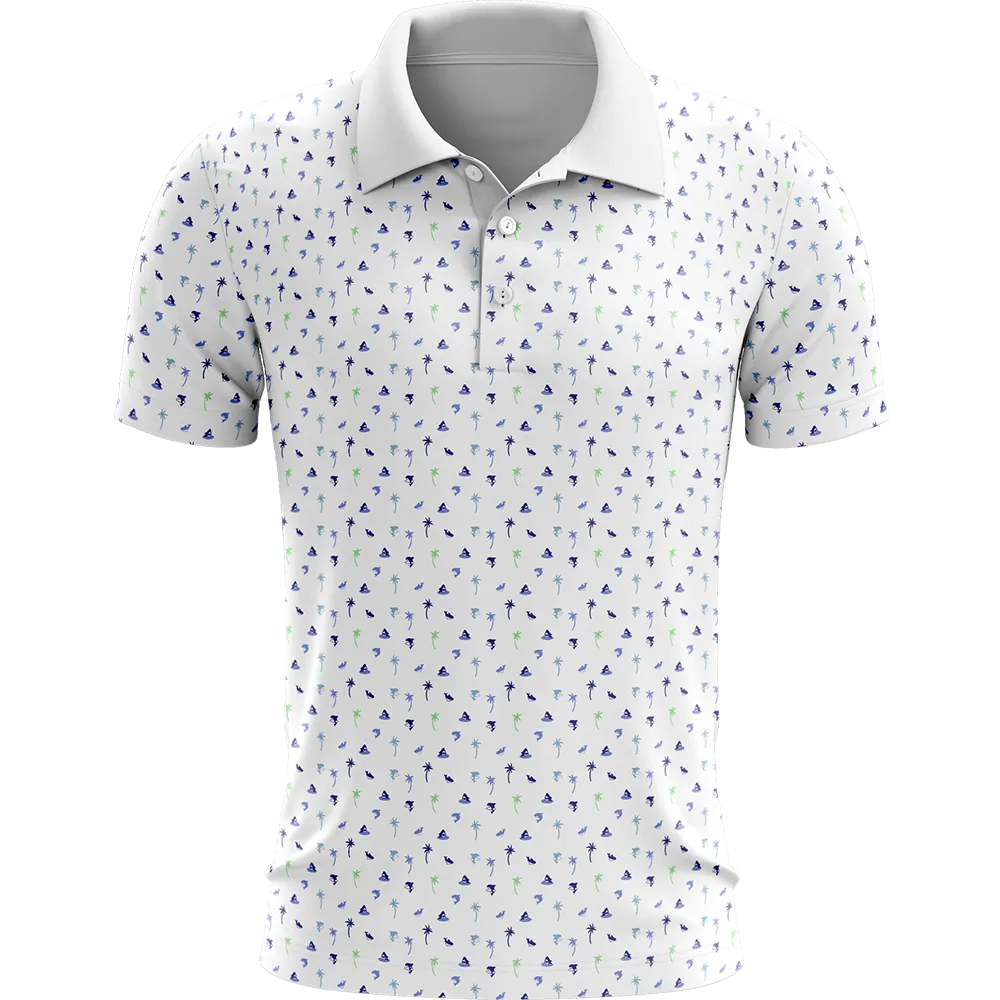 Product 3