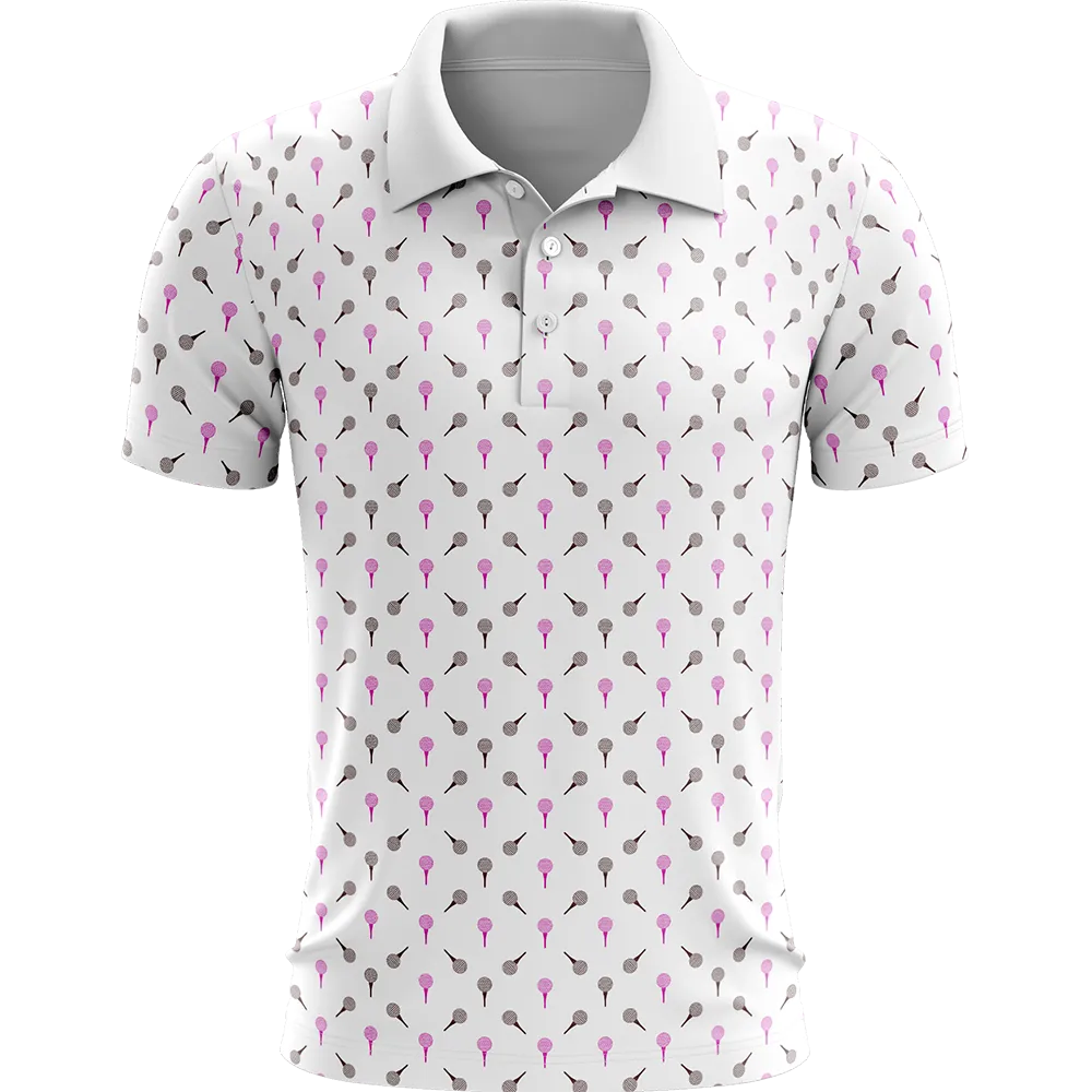 Product 4
