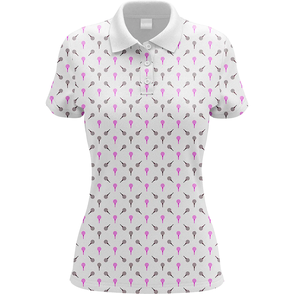 Product 7