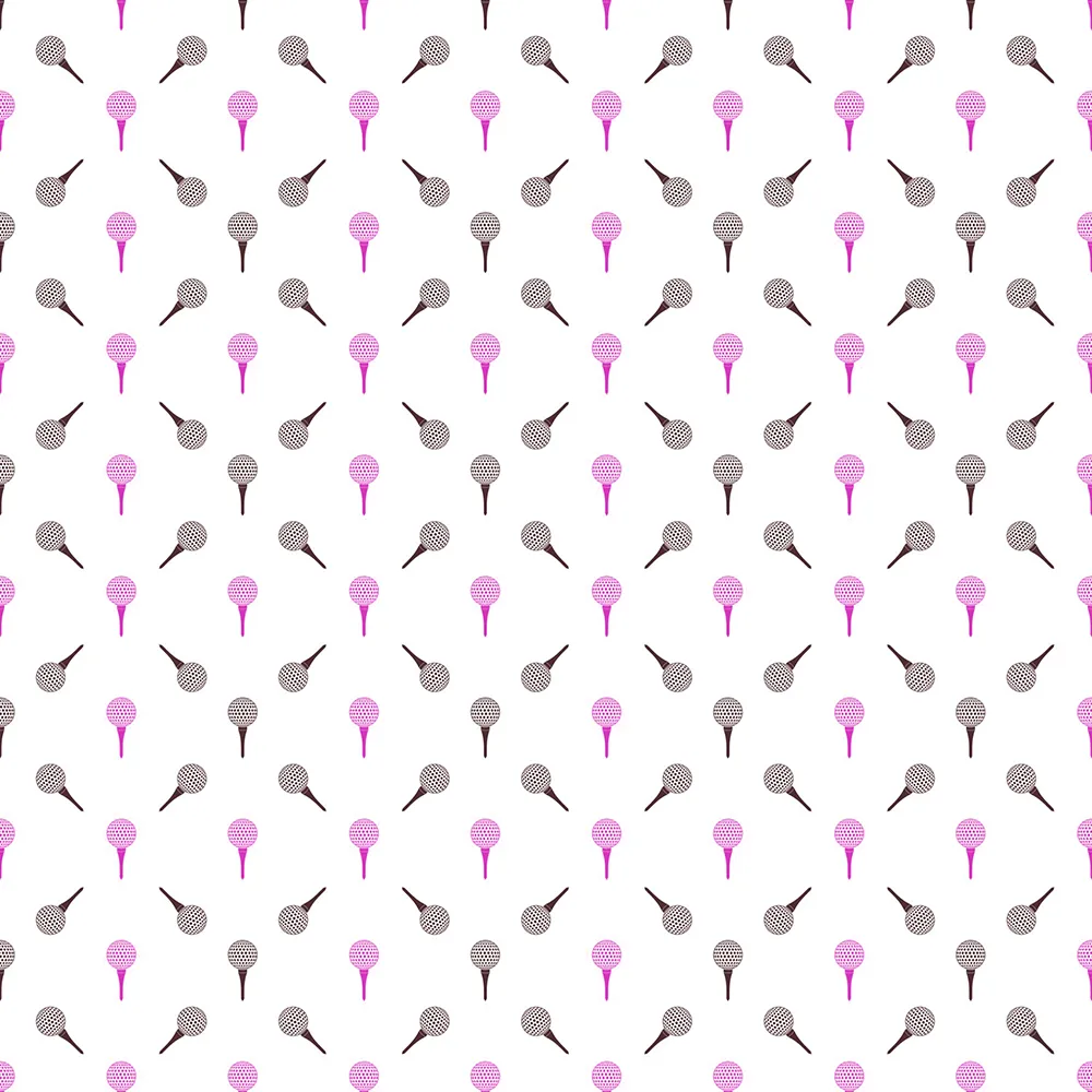 Product 8