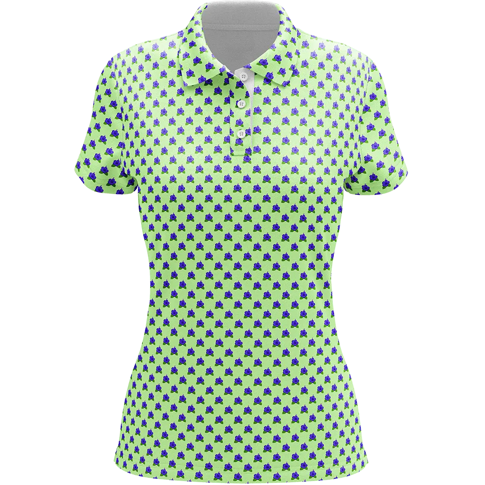 Product 5