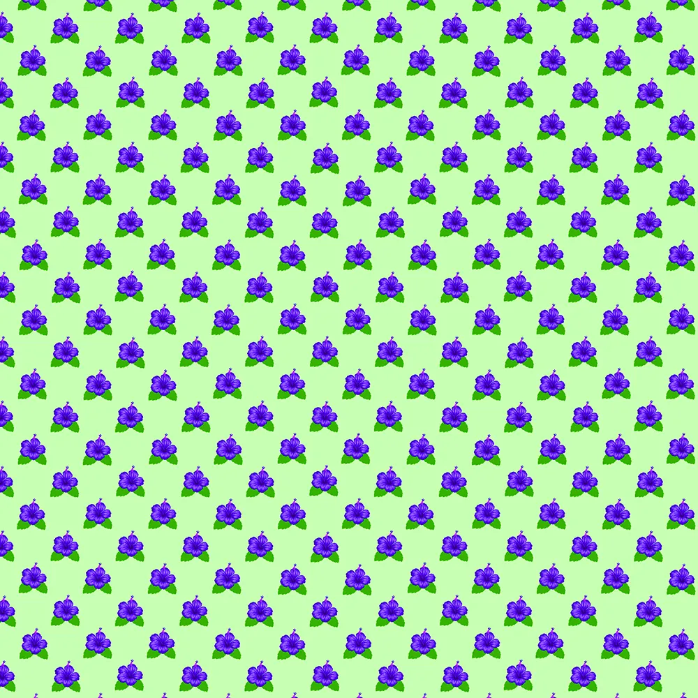 Product 6