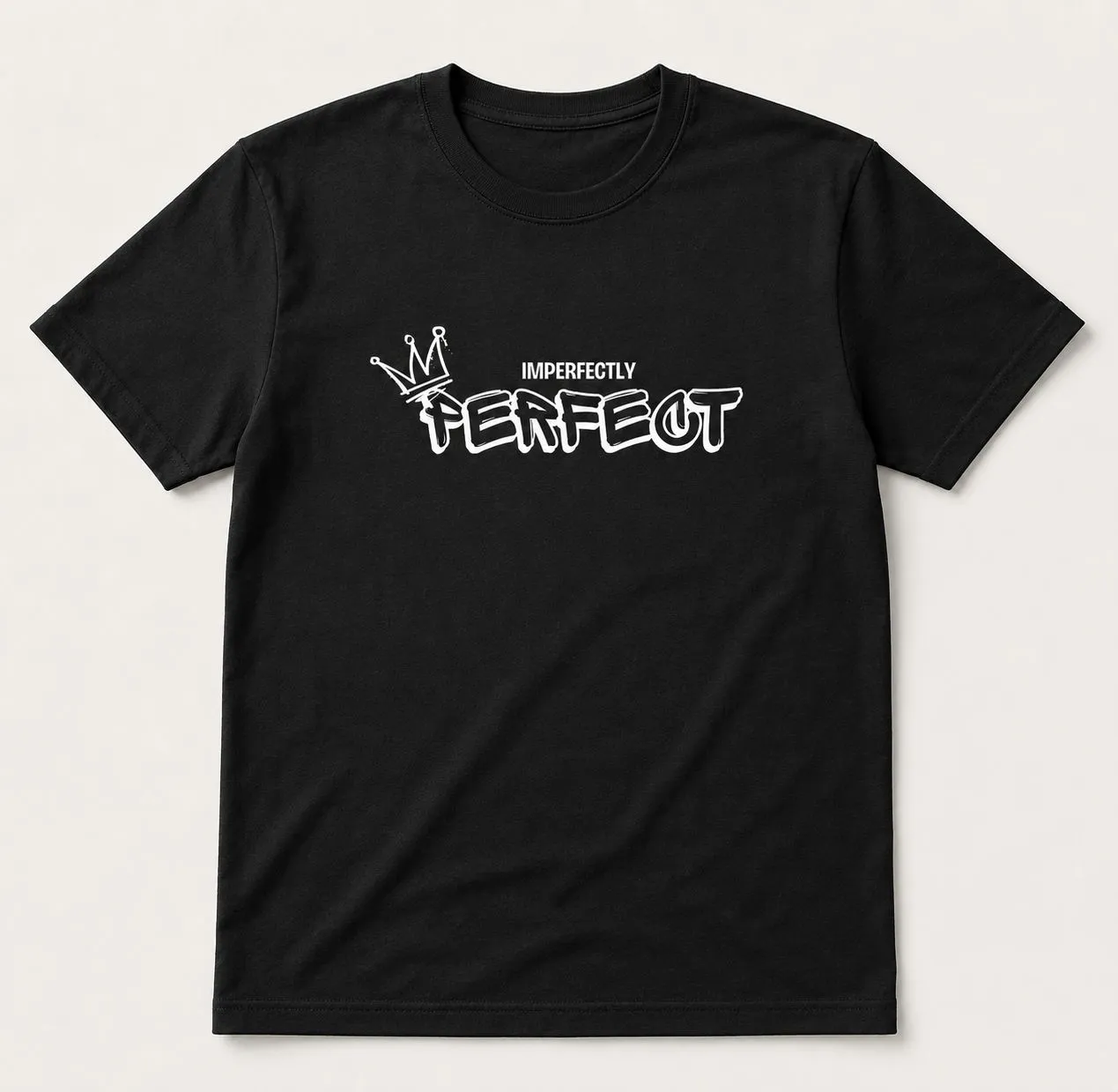 Product 3