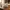 Glass Image Background