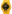 Glass Image Background