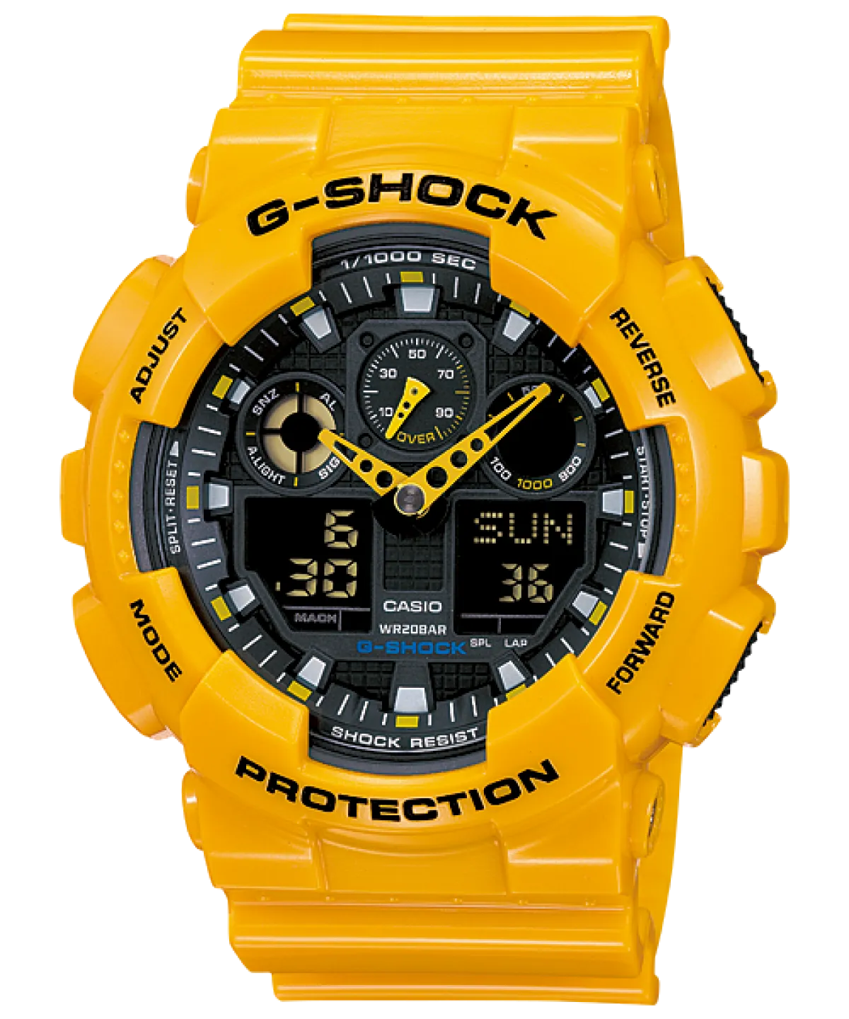 Product 1