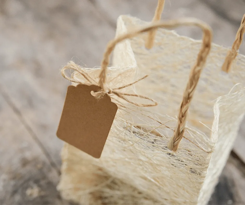Product 6