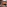 Glass Image Background