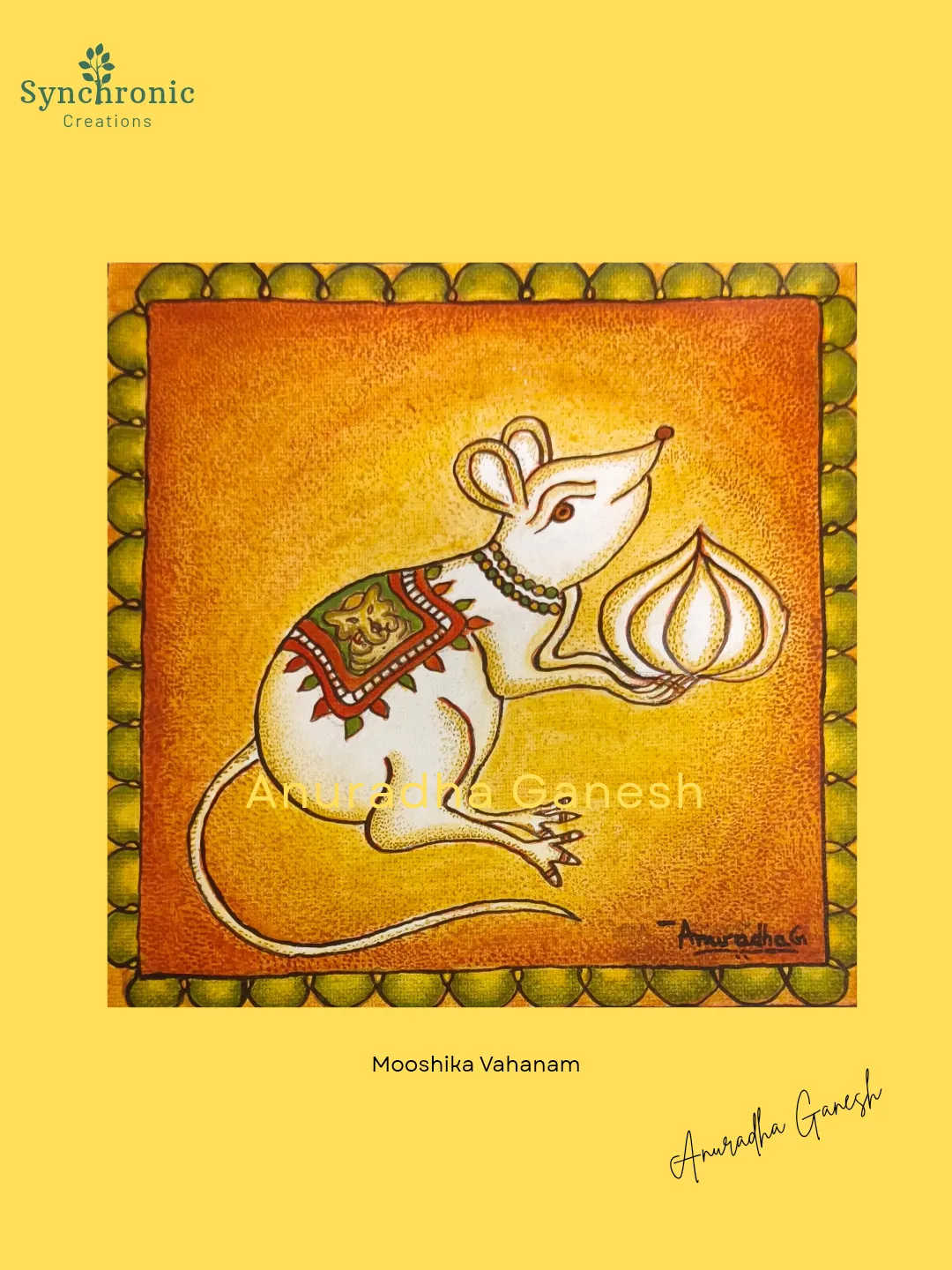 Product 1