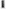 Glass Image Background