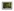 Glass Image Background
