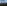 Glass Image Background