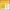 Glass Image Background