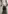 Glass Image Background