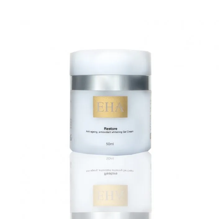 Product 5