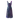 Glass Image Background
