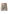 Glass Image Background