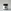 Glass Image Background