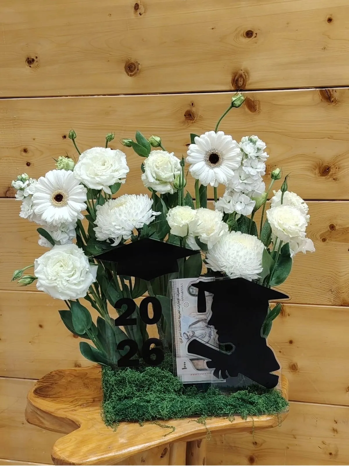 Product 5