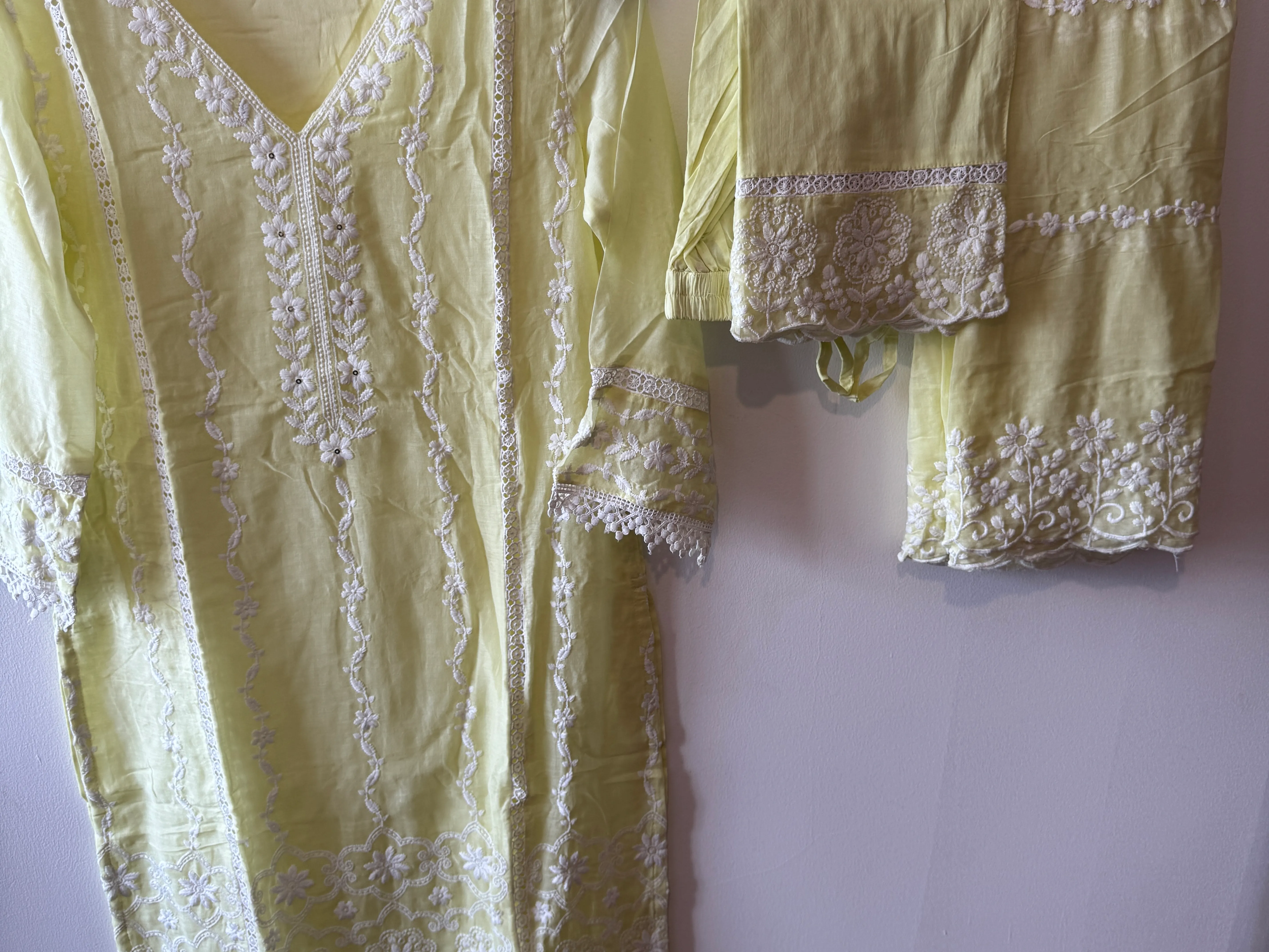 Product 6