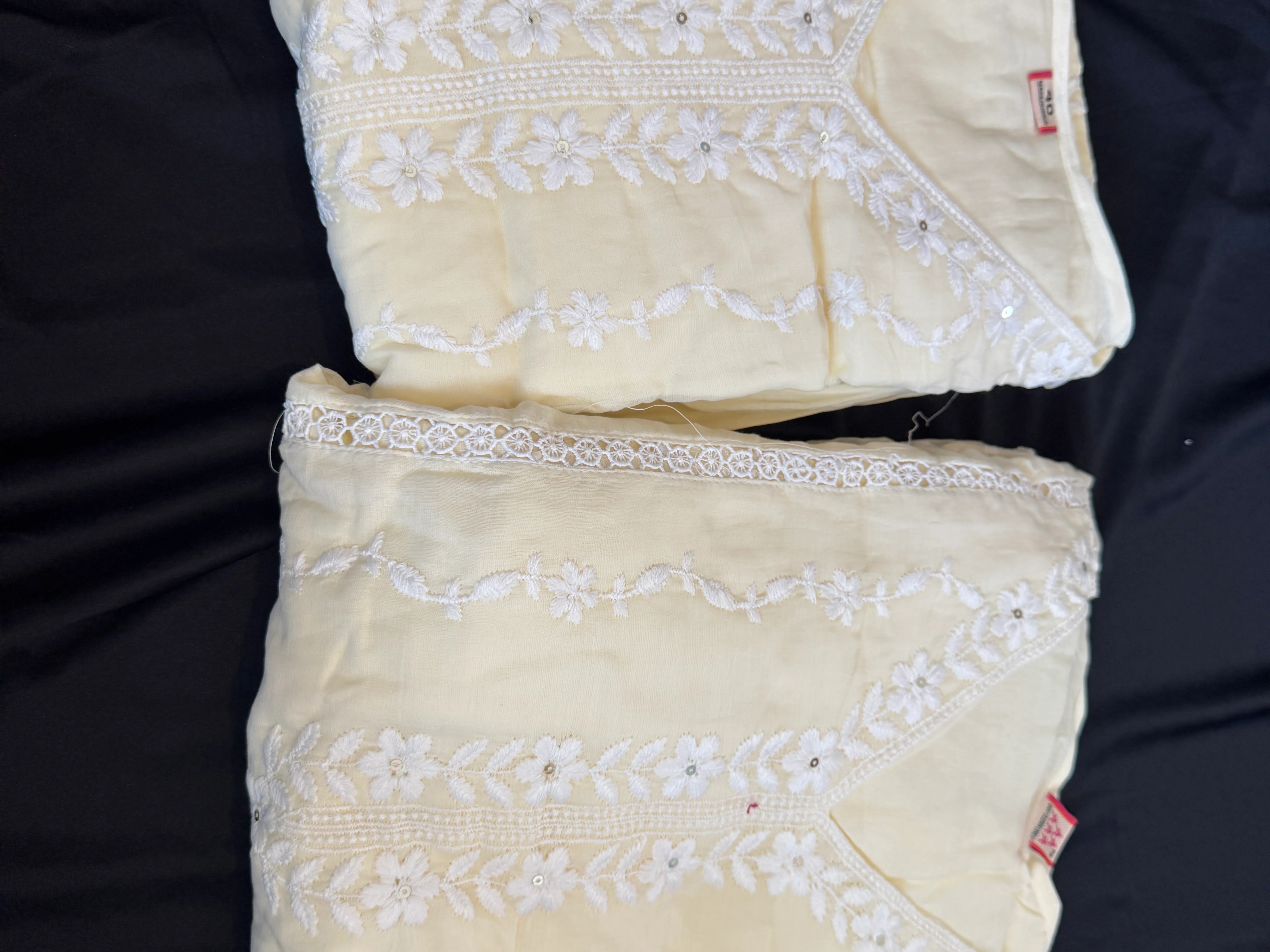 Product 7
