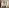 Glass Image Background