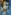 Glass Image Background