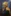 Glass Image Background