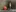 Glass Image Background