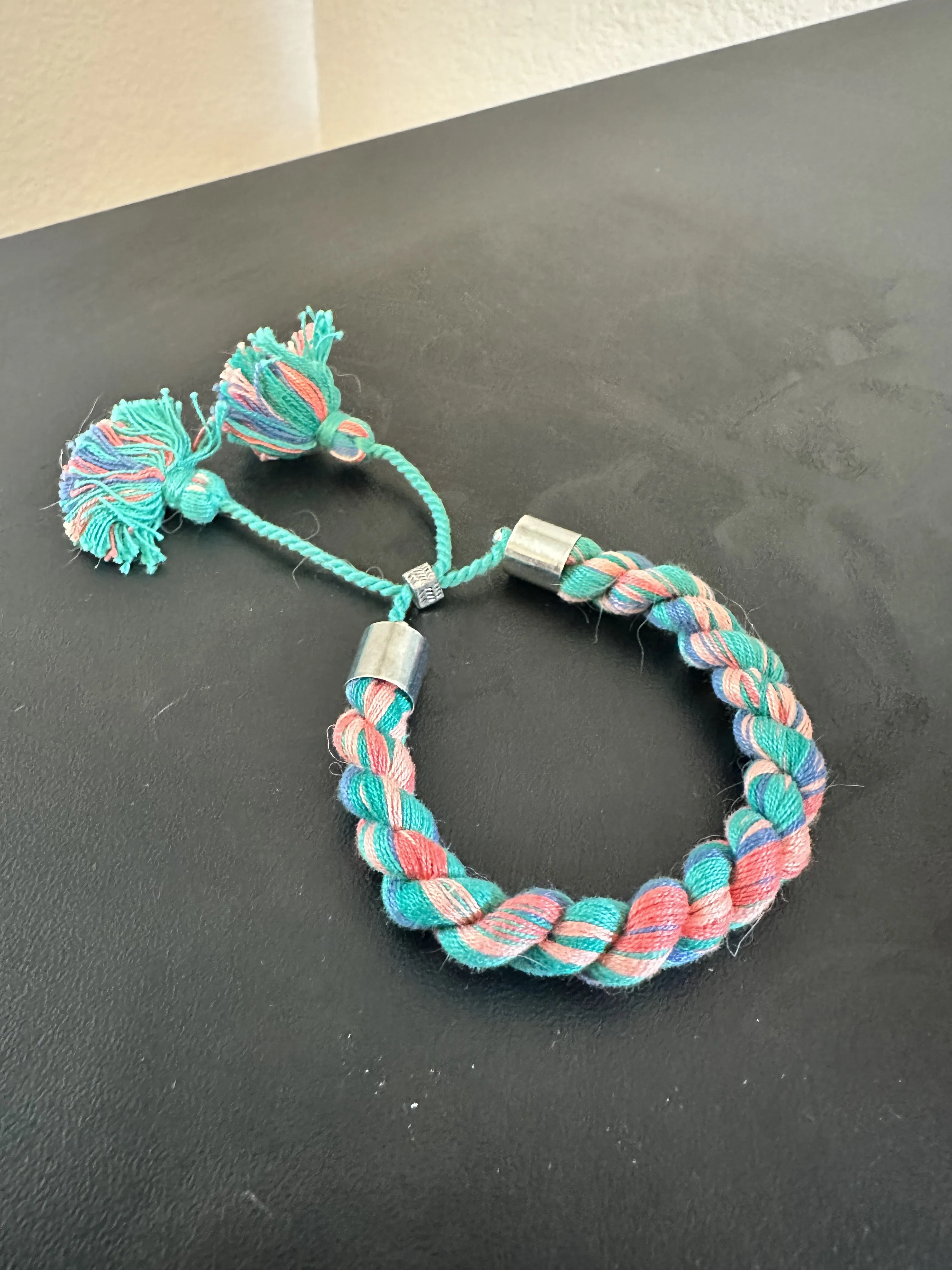 Product 1
