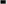Glass Image Background