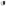 Glass Image Background