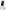 Glass Image Background