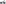 Glass Image Background