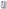 Glass Image Background