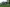 Glass Image Background