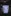 Glass Image Background