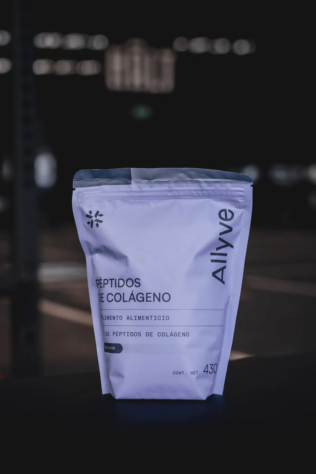 Product 1