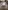 Glass Image Background