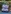 Glass Image Background