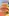 Glass Image Background