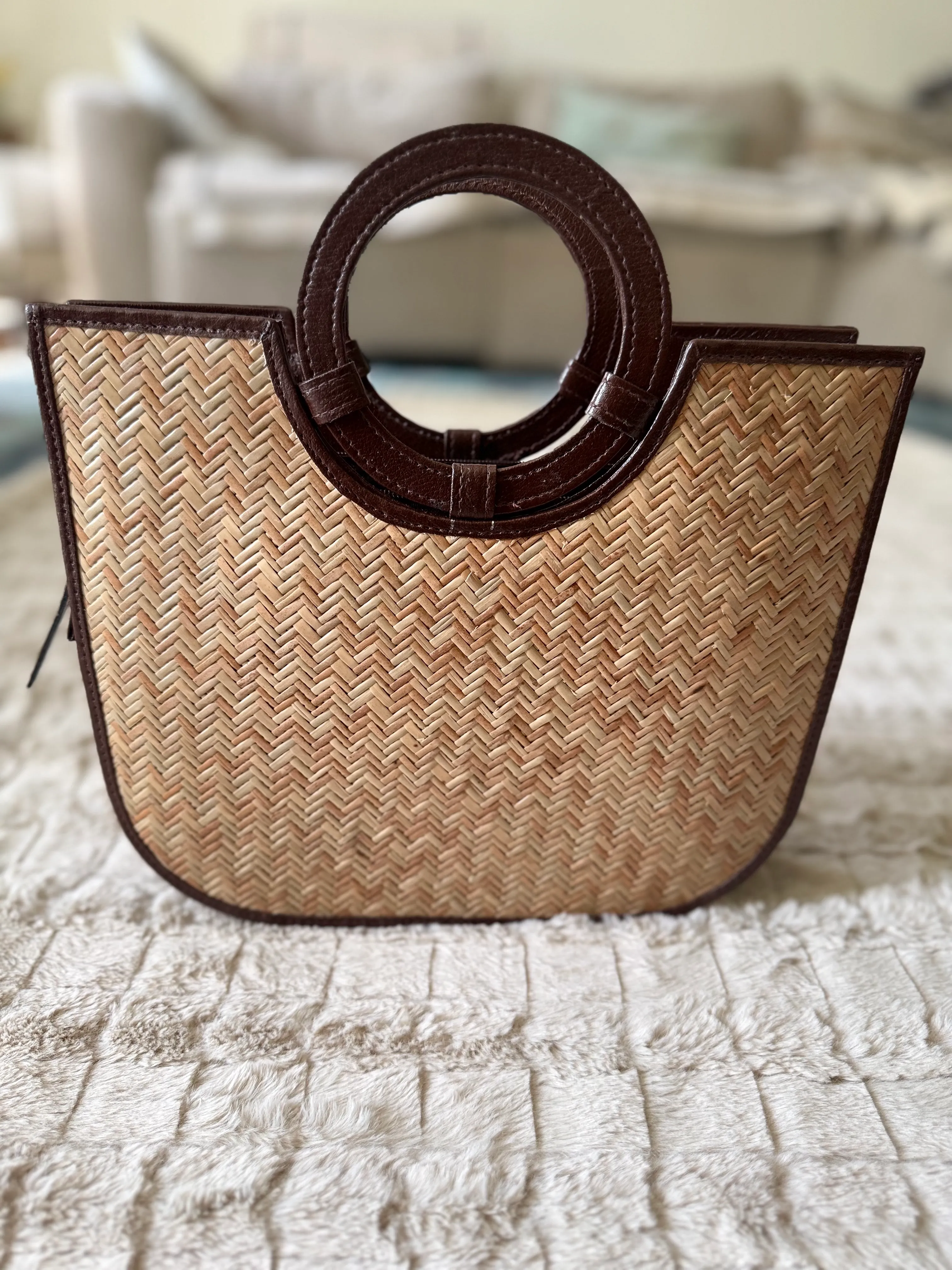 Product 6