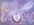 Glass Image Background
