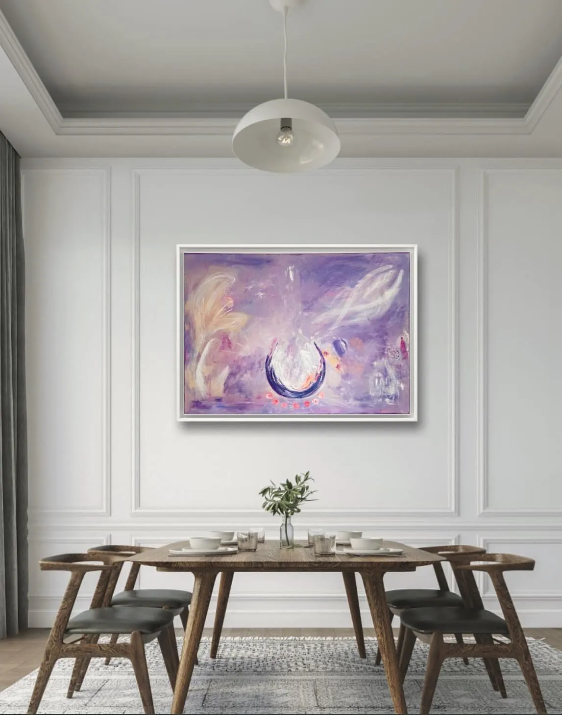 Product 5