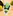 Glass Image Background